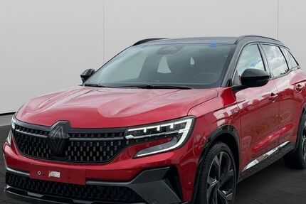 Renault Austral 18.999 km 29.390 &euro; Bensheim 64625