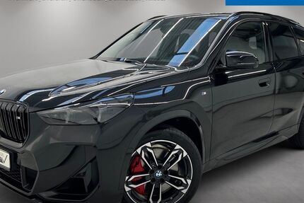 BMW X1 11.907 km 55.880 &euro; Dreieich-Sprendlingen 63303