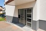 Hochparterre Laudenbach - 3 Zimmer, 83 m&sup2;, 248.000&euro; | Angebot:27085462
