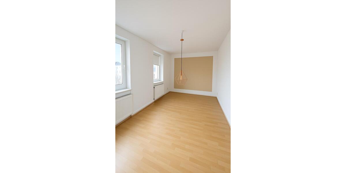 Etagenwohnung Frankfurt am Main Gutleutviertel - 2 Zimmer, 70 m&sup2;, 1.000&euro; | Angebot:26407533