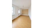 Etagenwohnung Frankfurt am Main Gutleutviertel - 2 Zimmer, 70 m&sup2;, 1.000&euro; | Angebot:26407533