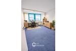 Gewerbeobjekt Frankfurt am Main Gutleutviertel - 12&euro; | Angebot:25316856