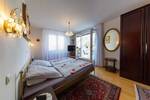 Doppelhaushälfte Darmstadt Eberstadt - 4 Zimmer, 122 m&sup2;, 597.500&euro; | Angebot:26891549