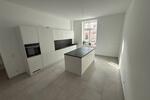 Erdgeschoßwohnung Frankfurt am Main Innenstadt 2 - 4 Zimmer, 120 m&sup2;, 3.300&euro; | Angebot:25853883