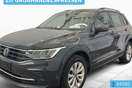 VW Tiguan 90.181 km 22.690 &euro; Frankfurt 60596