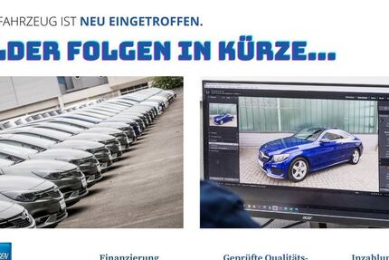 Peugeot 308 19.177 km 18.480 &euro; Rüsselsheim 65428