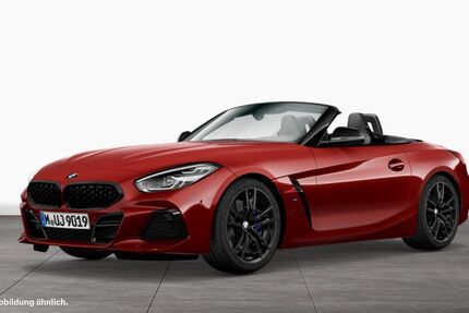 BMW Z4 61.478 km 37.890 &euro; Dreieich-Sprendlingen 63303
