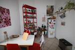Etagenwohnung Frankfurt am Main Bockenheim - 2 Zimmer, 69 m&sup2;, 1.090&euro; | Angebot:26173783