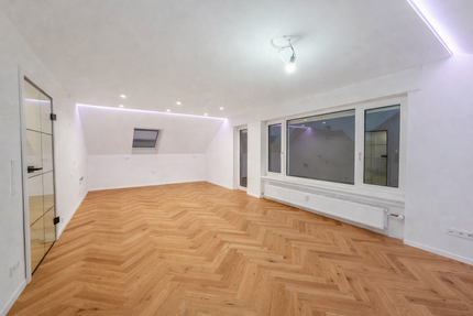 Wohnung Münster - 4 Zimmer, 82 m&sup2;, 300.000&euro; | Angebot:24974599