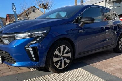 Mitsubishi Colt 3.481 km 25.300 € Ober-Ramstadt 64372