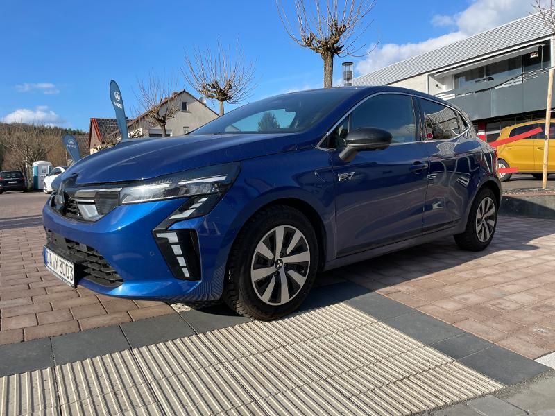 Mitsubishi Colt 3.481 km 25.300 € Ober-Ramstadt 64372