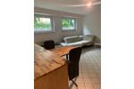 Etagenwohnung Dreieich - 1 Zimmer, 29 m&sup2;, 695&euro; | Angebot:26694085