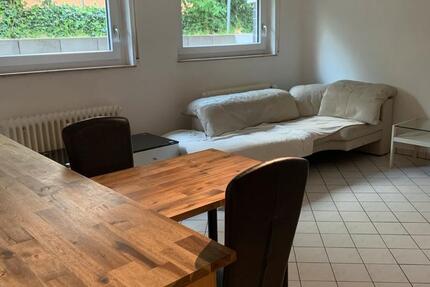 Wohnung Dreieich - 1 Zimmer, 29 m&sup2;, 695&euro; | Angebot:26694085
