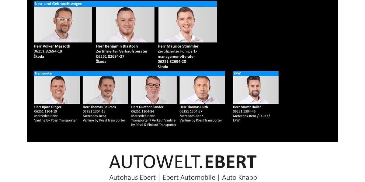 Skoda Karoq 43.800 km 25.890 &euro; Bensheim 64625