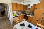 Einfamilienhaus Groß-Umstadt Umstadt - 349.000&euro; | Angebot:24110620
