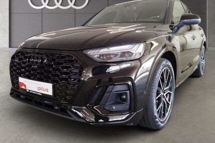 Audi Q5 72.110 km 45.850 € Frankfurt am Main 60314