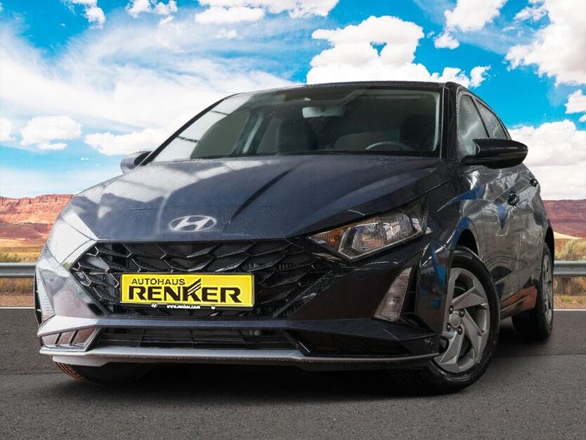 i20