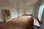 Einfamilienhaus Darmstadt / Eberstadt Eberstadt - 7 Zimmer, 130 m&sup2;, 690.000&euro; | Angebot:26658336