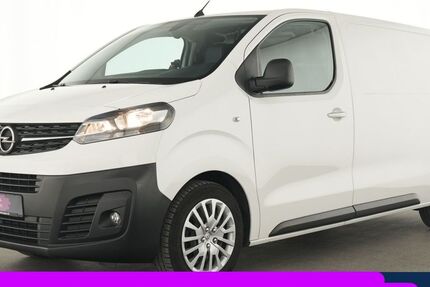 Opel Vivaro 52.604 km 16.798 &euro; Dietzenbach bei Frankfurt 63128