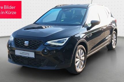 Seat Arona 27.952 km 20.540 &euro; Hofheim-Diedenbergen 65719