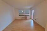 Etagenwohnung Darmstadt-Kranichstein Kranichstein - 4 Zimmer, 88 m&sup2;, 289.000&euro; | Angebot:25755274