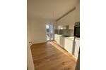 Etagenwohnung Offenbach Offenbach am Main - 2 Zimmer, 55 m&sup2;, 1.100&euro; | Angebot:26376902