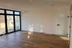 Etagenwohnung Ginsheim-Gustavsburg Gustavsburg - 3 Zimmer, 107 m&sup2;, 1.498&euro; | Angebot:25670402