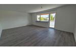 Etagenwohnung Lorsch - 4 Zimmer, 119 m&sup2;, 1.700&euro; | Angebot:26581607