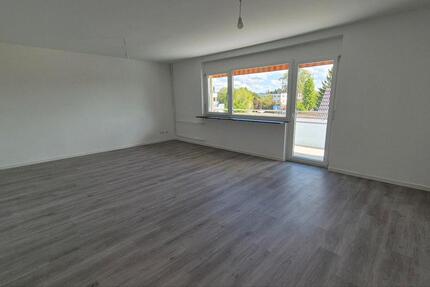 Wohnung Lorsch - 4 Zimmer, 119 m&sup2;, 1.700&euro; | Angebot:26581607