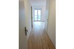 Etagenwohnung Darmstadt Bessungen - 1 Zimmer, 46 m&sup2;, 830&euro; | Angebot:26636428