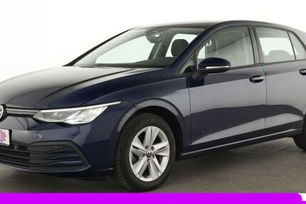 VW Golf 76.401 km 17.899 € Dietzenbach bei Frankfurt 63128