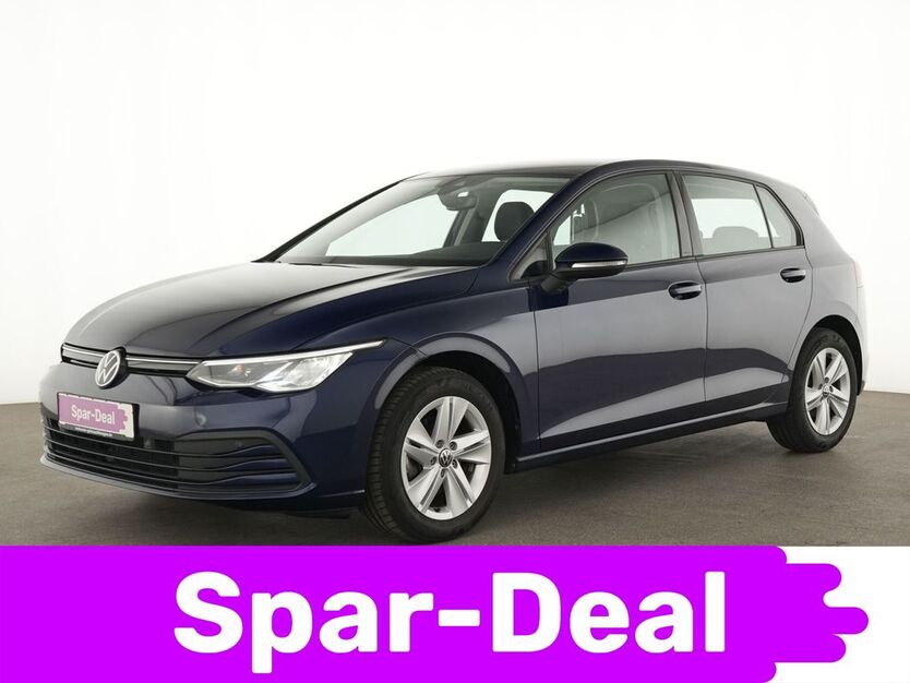 VW Golf 76.401 km 17.899 € Dietzenbach bei Frankfurt 63128