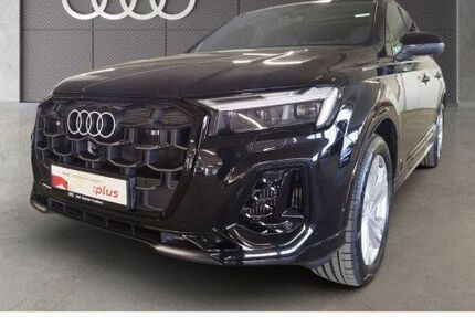 Audi Q7 15.797 km 73.150 &euro; Frankfurt am Main 60314