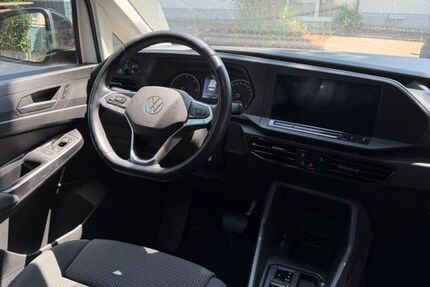 VW Caddy 68.620 km 22.800 &euro; Kriftel 65830