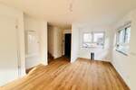 Reihenendhaus Mainz Weisenau - 5 Zimmer, 112 m&sup2;, 728.000&euro; | Angebot:25909479