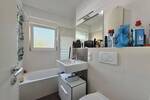 Etagenwohnung Offenbach Offenbach am Main - 2 Zimmer, 51 m&sup2;, 189.000&euro; | Angebot:26320486