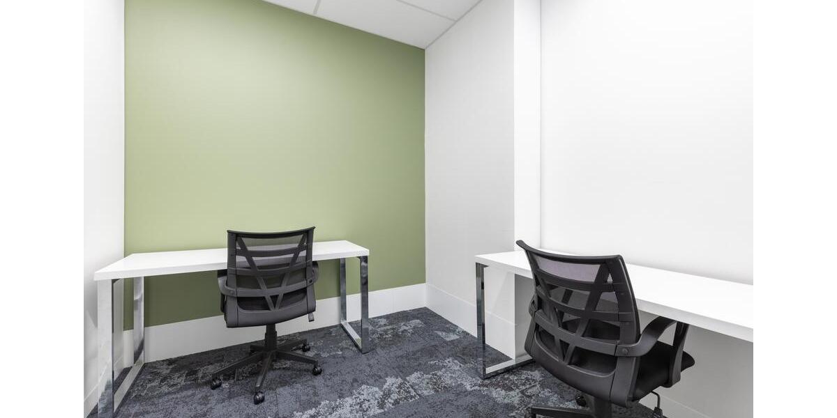 Gewerbeobjekt Frankfurt am Main Innenstadt 2 - 339&euro; | Angebot:26628862