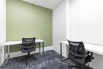 Gewerbeobjekt Frankfurt am Main Innenstadt 2 - 339&euro; | Angebot:26628862