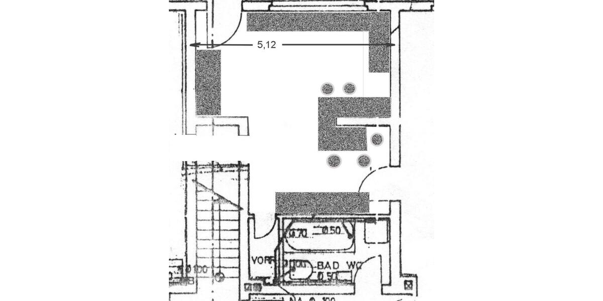 Einfamilienhaus Frankfurt am Main Sossenheim - 14 Zimmer, 320 m&sup2;, 1.850.000&euro; | Angebot:25642808