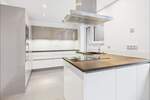 Doppelhaushälfte Frankfurt am Main / Unterliederbach Unterliederbach - 5 Zimmer, 187 m&sup2;, 949.000&euro; | Angebot:25747487