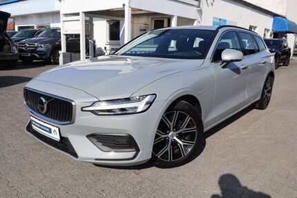 Volvo V60 99.435 km 25.970 &euro; Darmstadt 64291