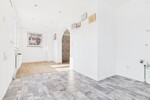 Doppelhaushälfte mit Garten und Nebengebäude – ideal für Familien - Doppelhaushälfte Rodgau | Angebot:26963792