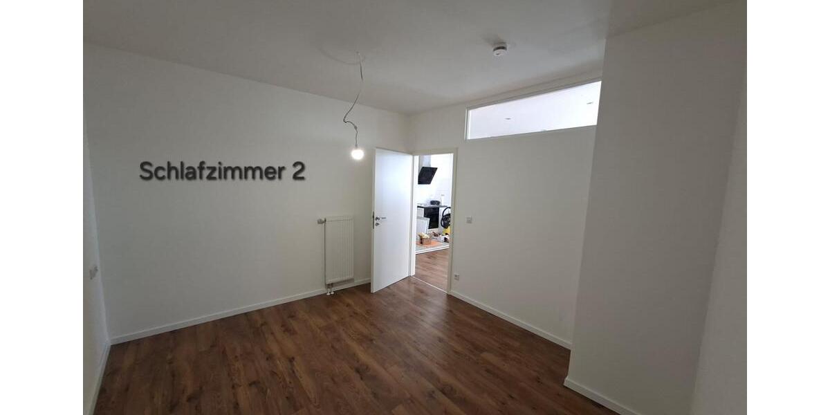 Erdgeschoßwohnung Groß-Umstadt Umstadt - 1 Zimmer, 71 m&sup2;, 1.050&euro; | Angebot:26698356