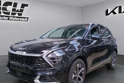 Kia Sportage 13.828 km 31.770 &euro; Weiterstadt 64331