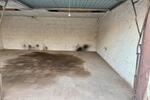 Gewerbeobjekt Offenbach am Main Bürgel - 400&euro; | Angebot:26538827