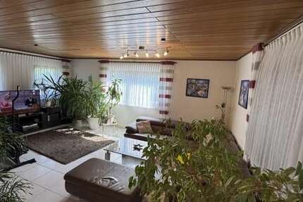 Wohnung Rödermark - 3 Zimmer, 108 m&sup2;, 285.000&euro; | Angebot:25416603