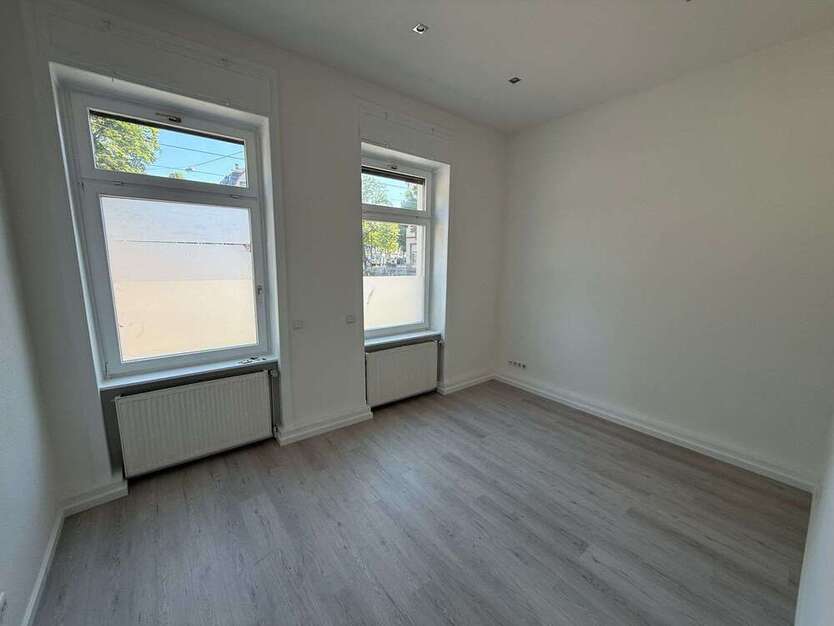 Wohnung zum Mieten in Frankfurt 1.175 € 47 m²