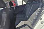 Kia Rio 1,2l Attract Klima 94.361 km 7.990 &euro; Rodgau 63110
