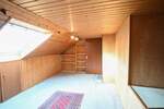 Einfamilienhaus Dieburg - 7 Zimmer, 105 m&sup2;, 339.000&euro; | Angebot:25693347