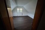 Maisonettenwohnung Pfungstadt - 4 Zimmer, 130 m&sup2;, 1.350&euro; | Angebot:25539620